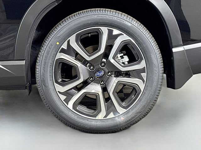 New 2026 Subaru Ascent Touring image 34