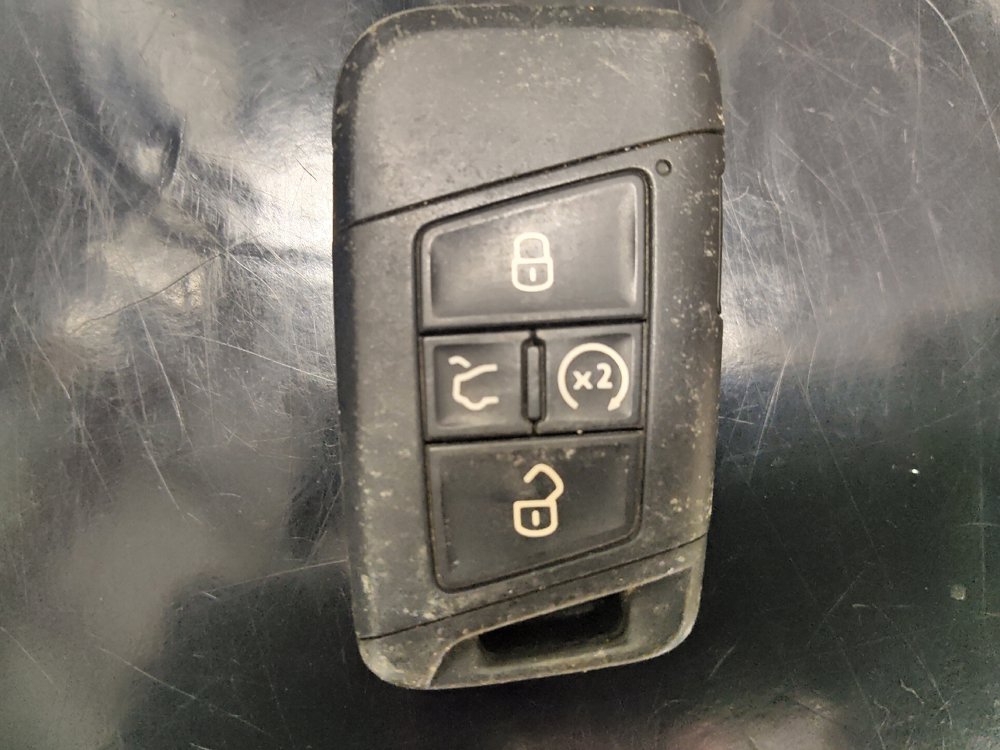 Used 2019 Volkswagen Jetta R-Line w/ R-Line Cold Weather Package FWD image 32