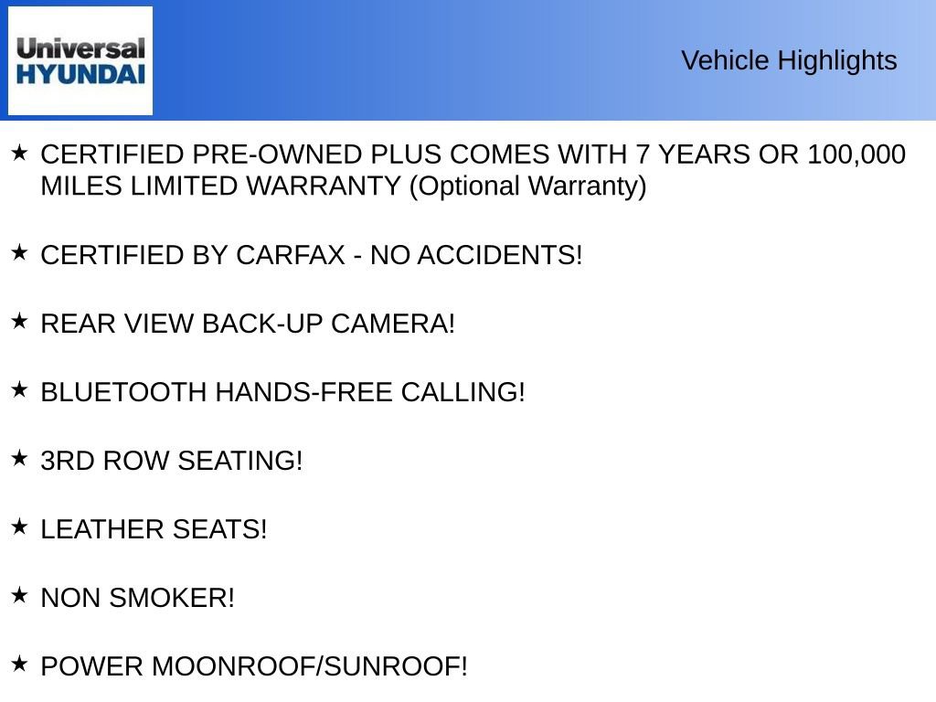 Used 2024 Jeep Wagoneer 4WD w/ Premium Group I image 5