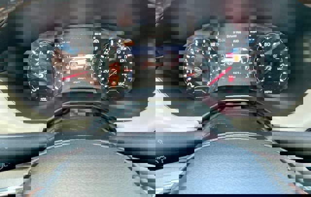 Used 2022 Jeep Compass Limited image 24