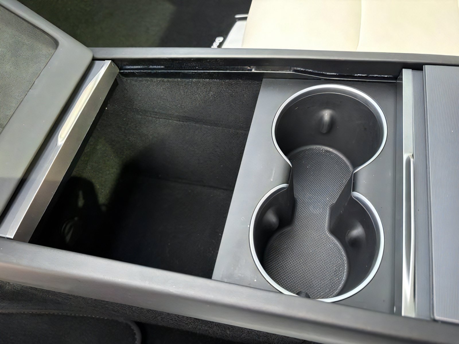Used 2026 Tesla Model 3 Performance AWD/4WD image 25