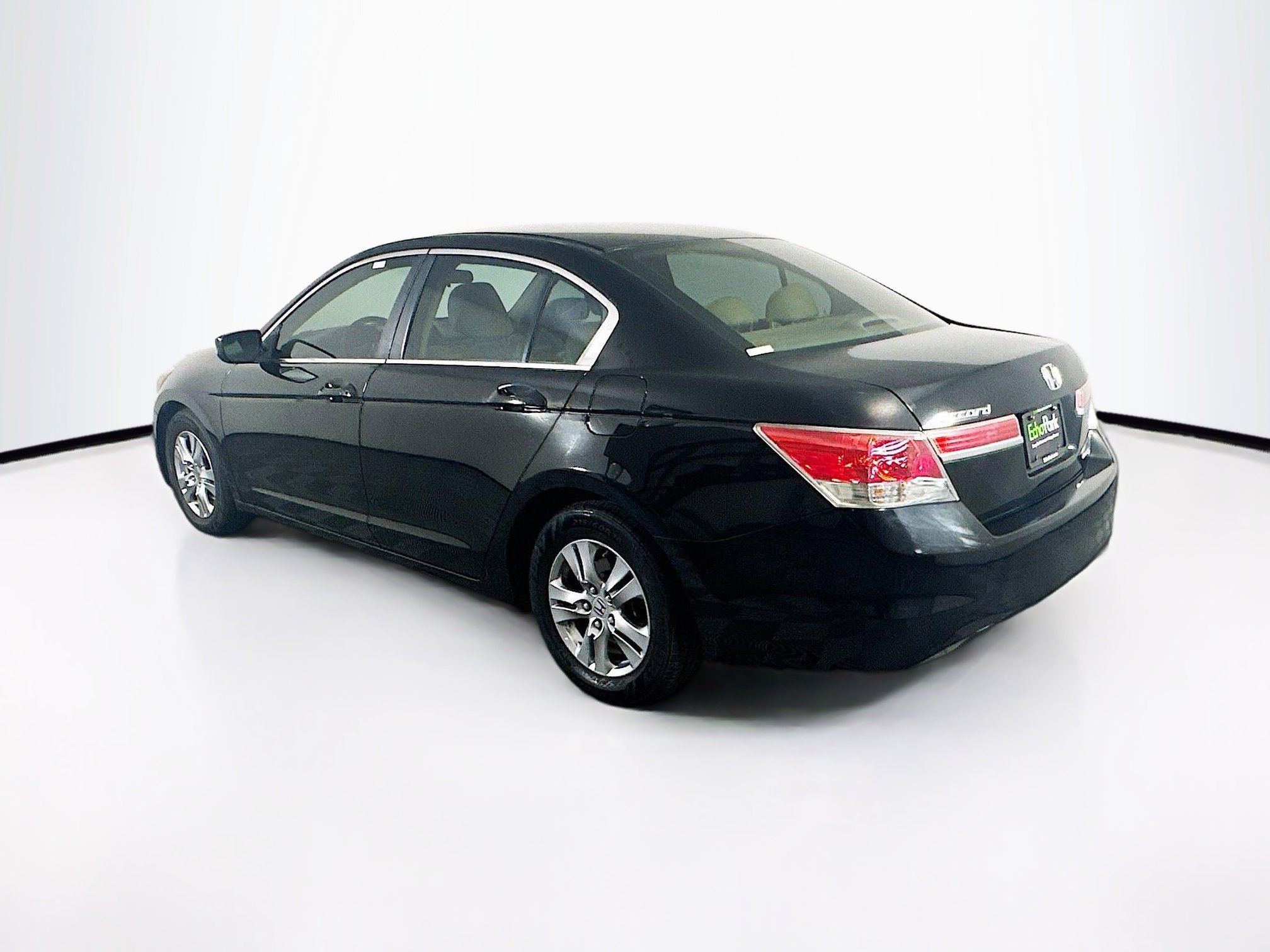 Used 2011 Honda Accord SE image 5