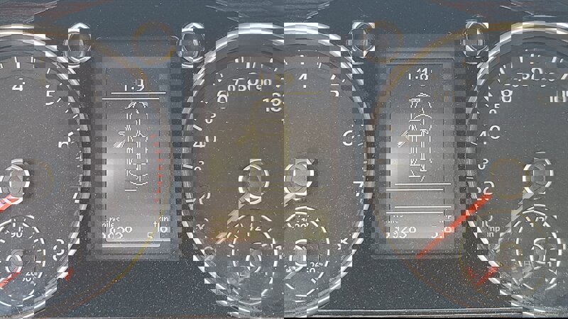 Used 2013 Volkswagen CC Lux image 6