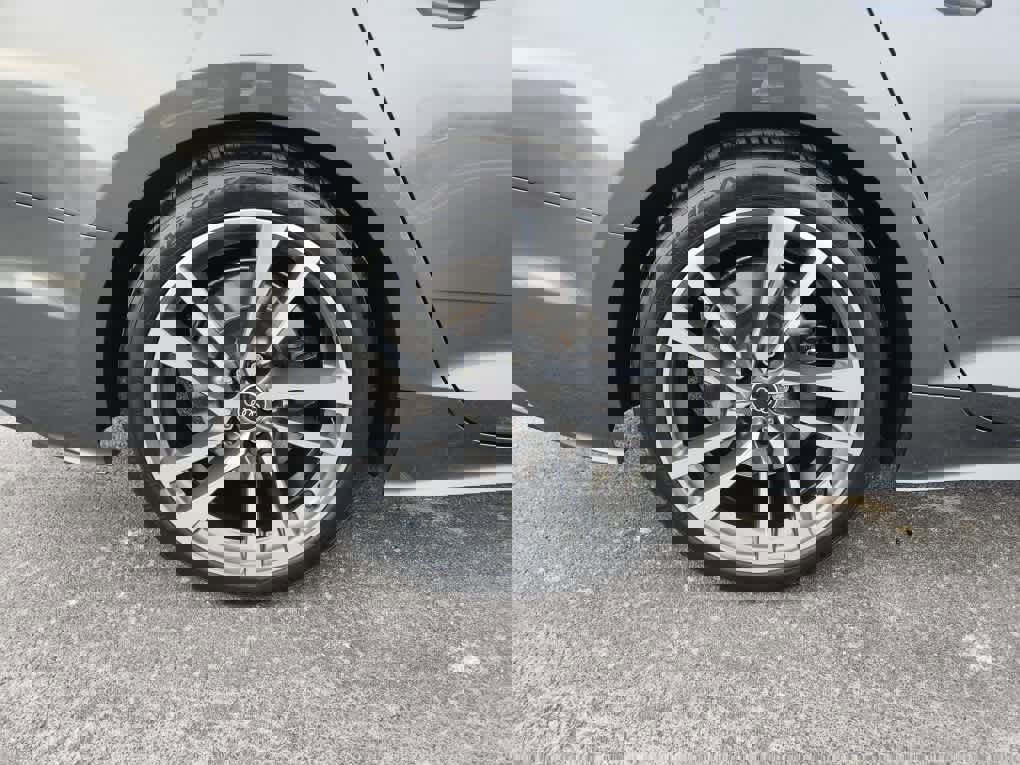 Used 2023 Audi S5 Premium Plus image 10