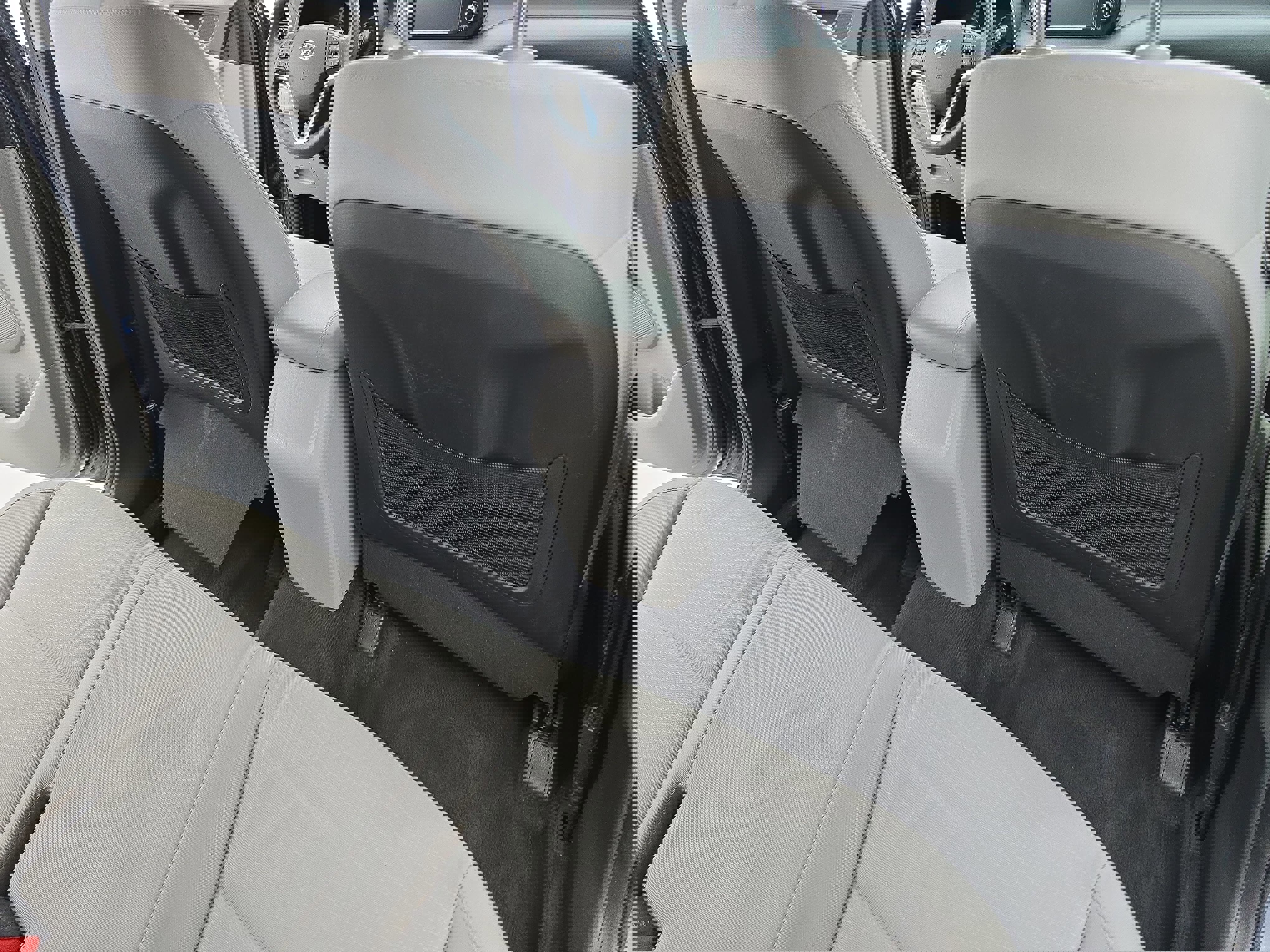 Used 2021 Hyundai Tucson SE image 11