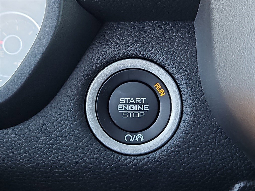 New 2025 RAM 1500 Lone Star image 24