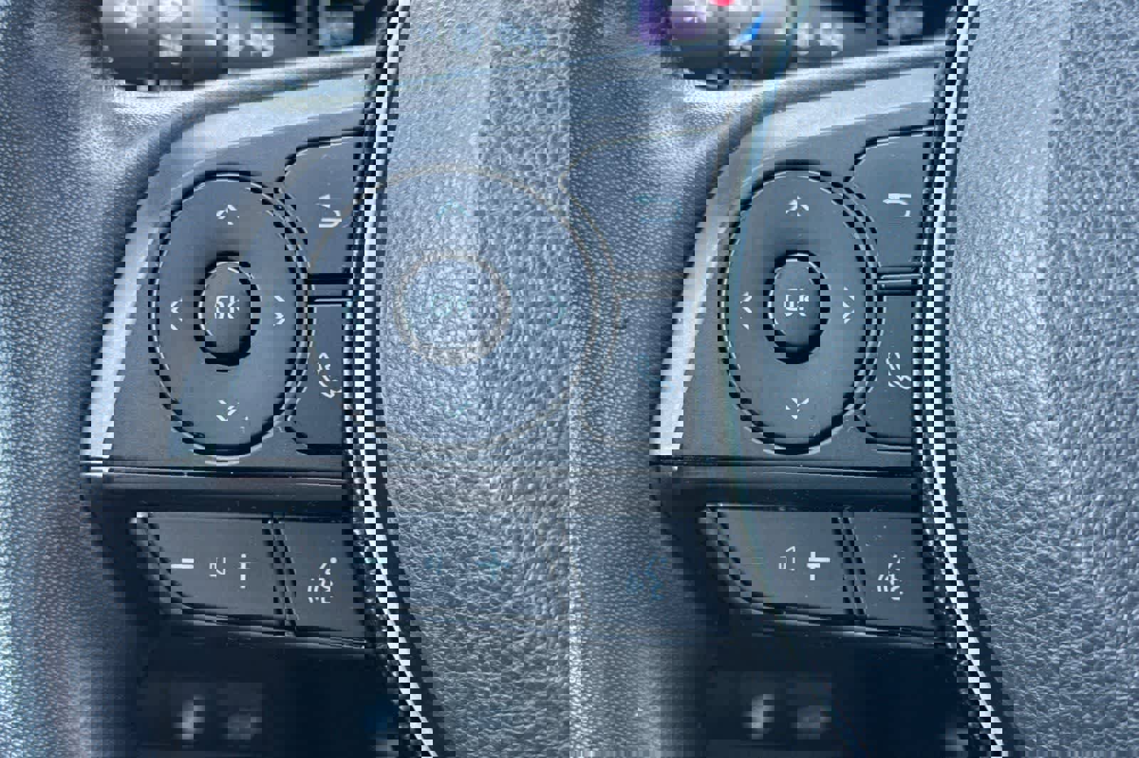 Used 2020 Toyota RAV4 XSE image 27