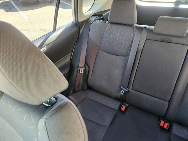 Used 2019 Toyota RAV4 XLE image 15