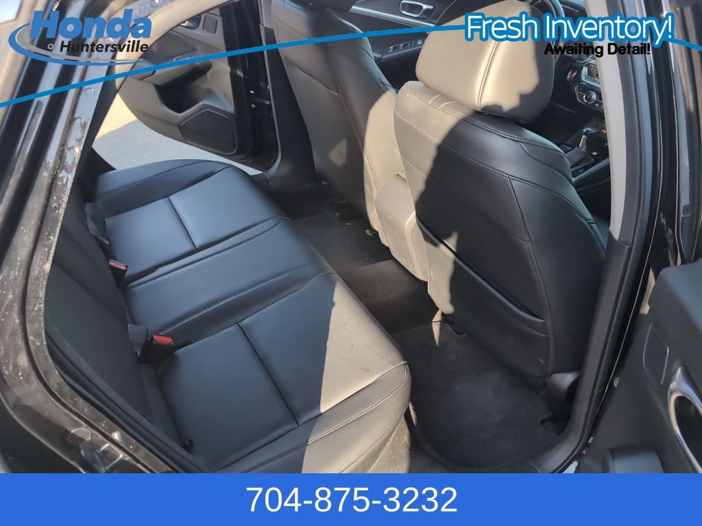 Used 2023 Acura Integra image 14