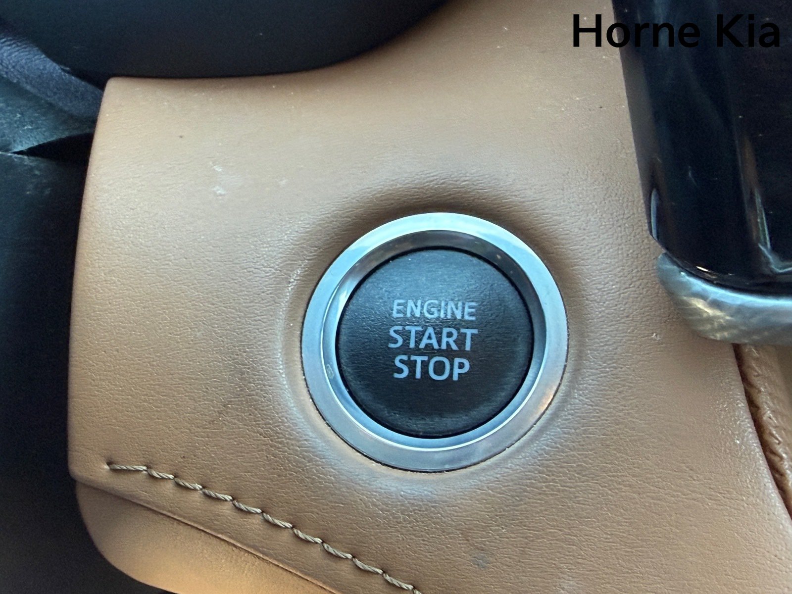 Used 2021 Toyota Highlander Platinum AWD/4WD image 29