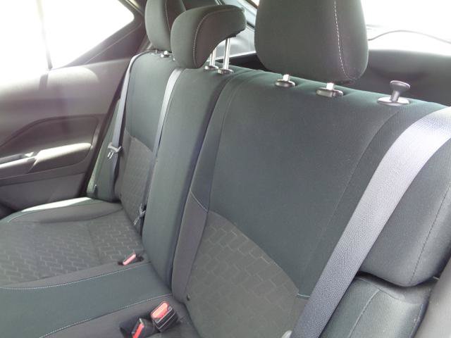 Used 2024 Nissan Kicks SV FWD image 10