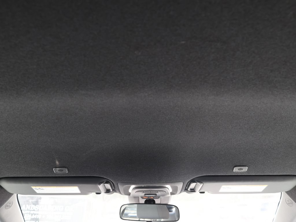 Used 2024 Toyota Corolla SE FWD image 13
