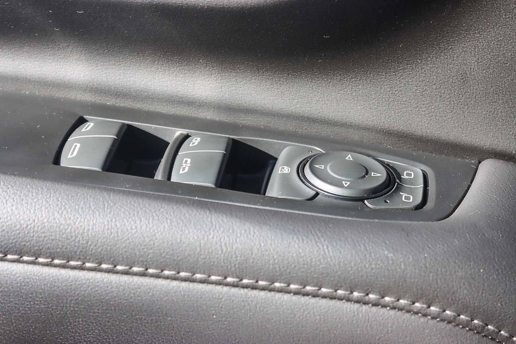 Certified 2022 Chevrolet Suburban LS image 44