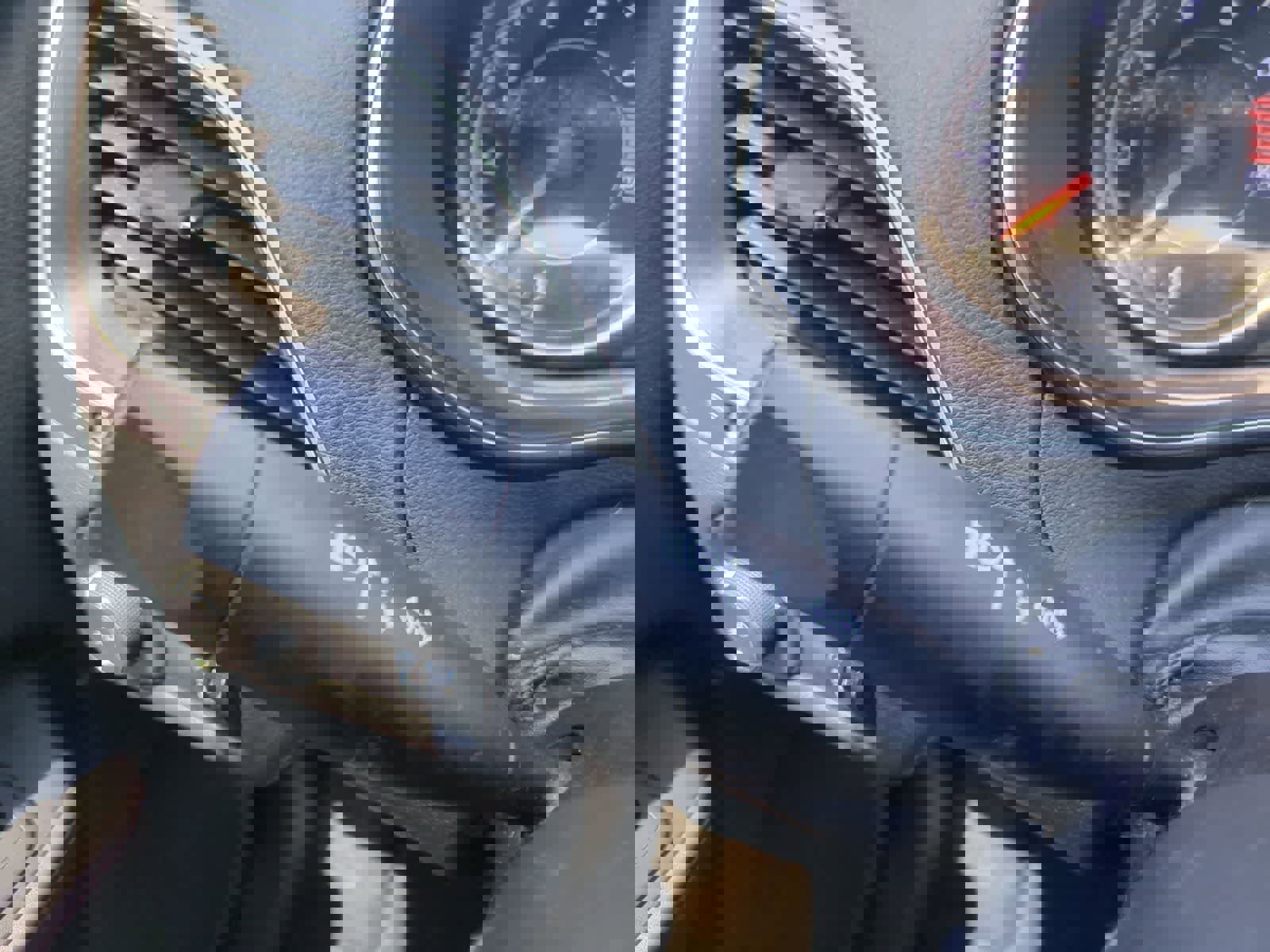 Used 2019 Jeep Cherokee Latitude w/ Popular Appearance Group image 26