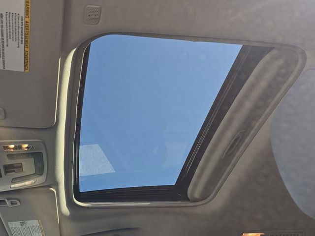 Used 2021 Toyota Sienna XLE image 31