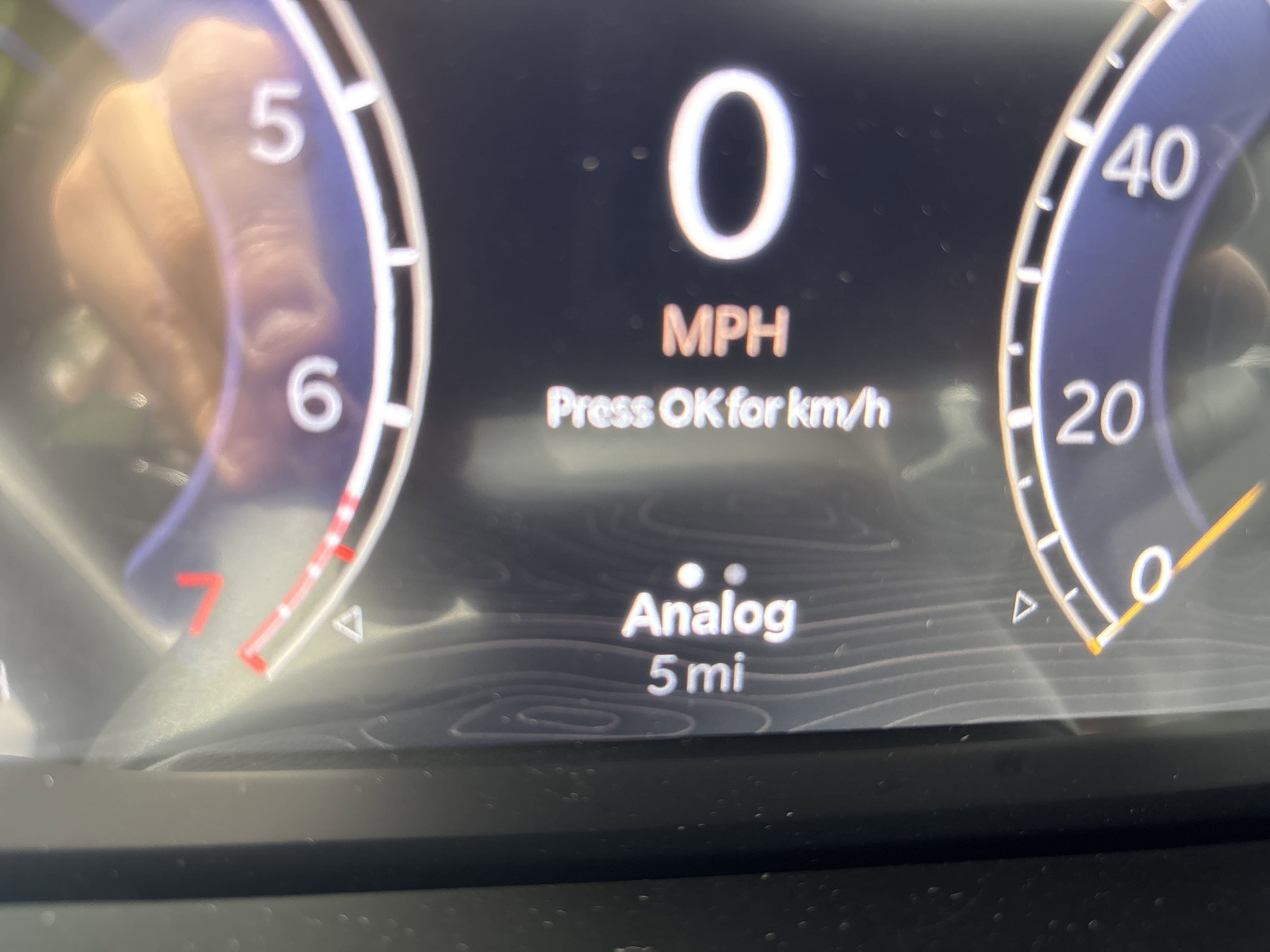 New 2025 Jeep Grand Cherokee L Altitude image 22