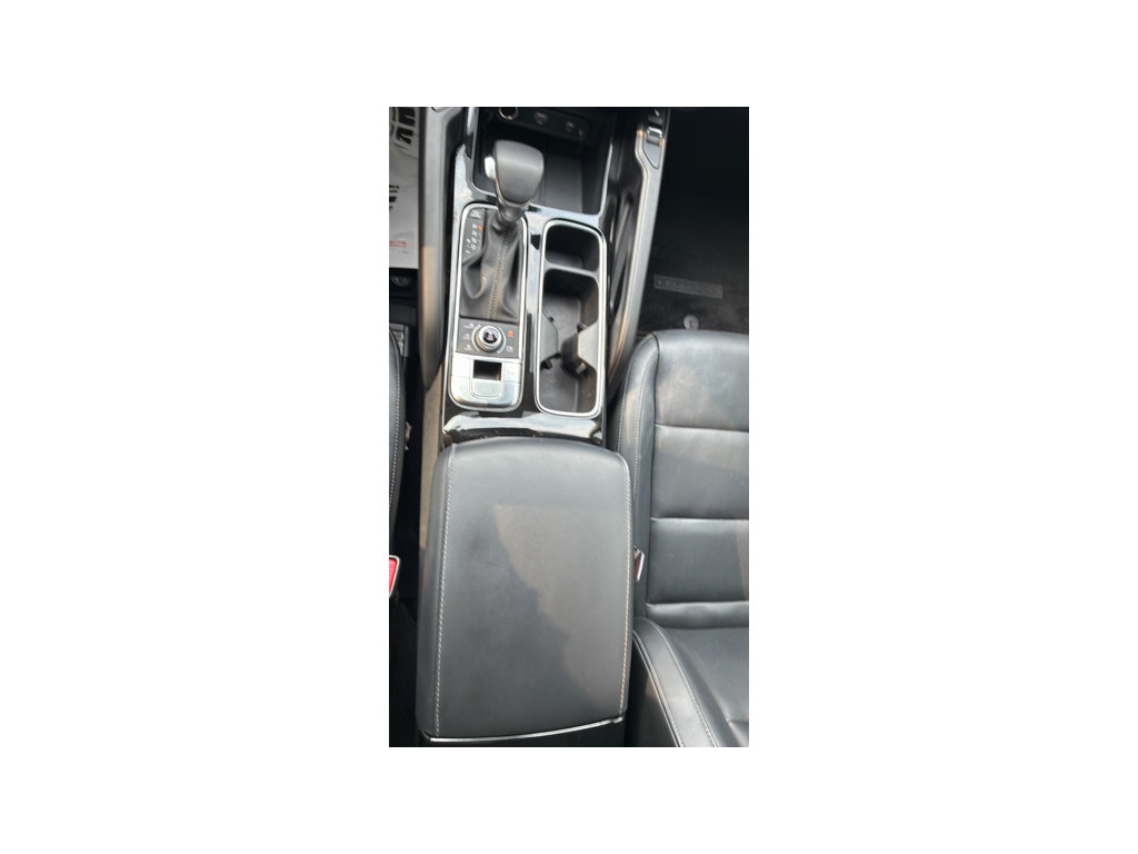 Used 2024 Kia Telluride S w/ S Sunroof Package AWD/4WD image 23