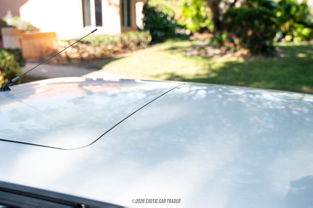 Used 1988 BMW M3 Coupe RWD image 59