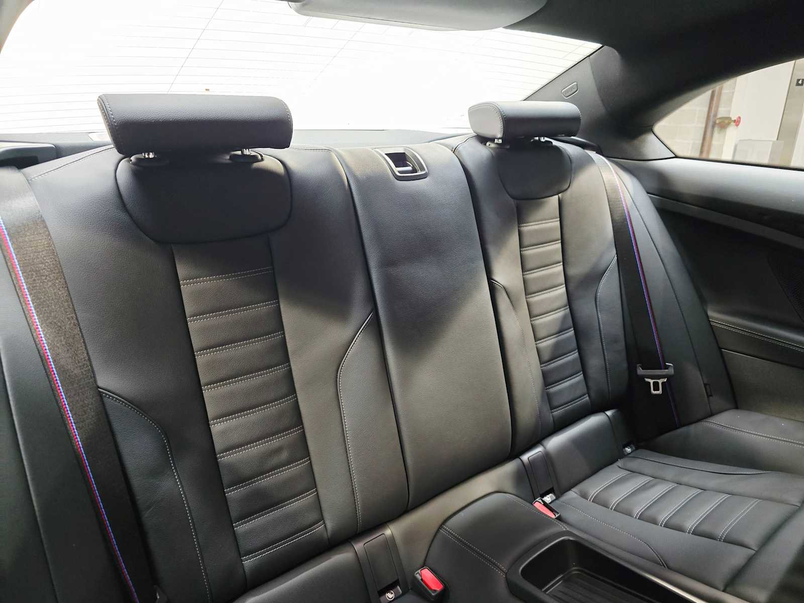 New 2026 BMW M2 w/ Lighting Package image 26