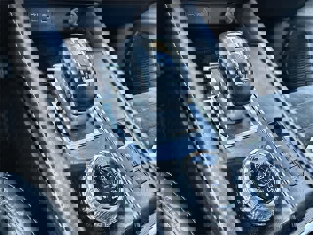 Used 2023 Mitsubishi Outlander SE image 33