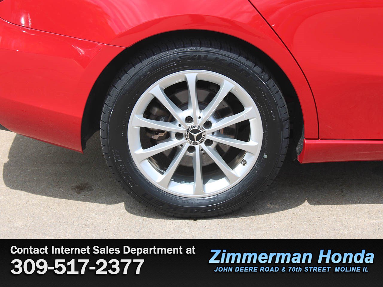 Used 2020 Mercedes-Benz A 220 4MATIC image 20