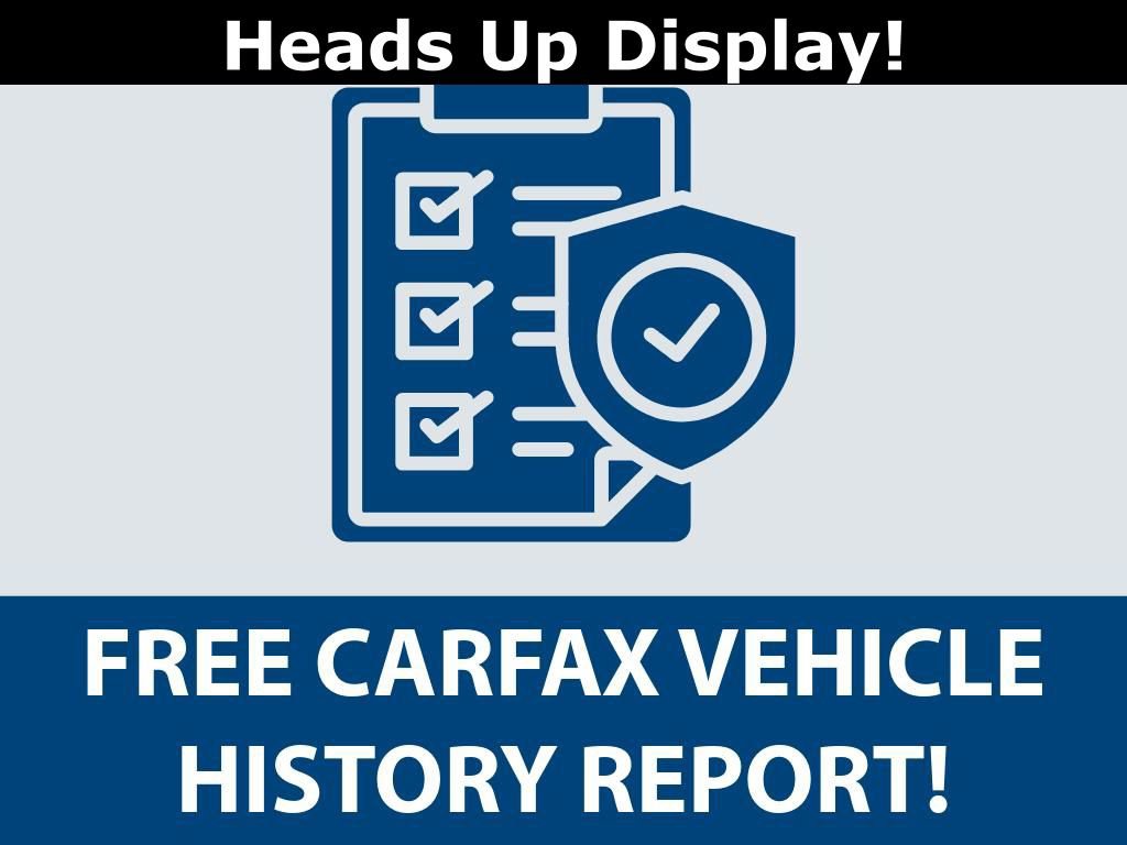 Used 2025 BMW X7 xDrive40i image 31