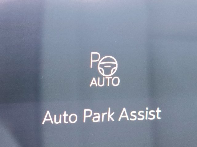 New 2027 Buick Enclave Avenir w/ LPO, Illumination Package AWD/4WD image 13