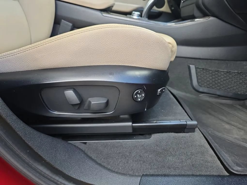Used 2012 BMW X3 xDrive28i AWD/4WD image 49