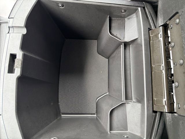 Used 2023 RAM 1500 Classic Warlock w/ Trailer Tow Group image 37