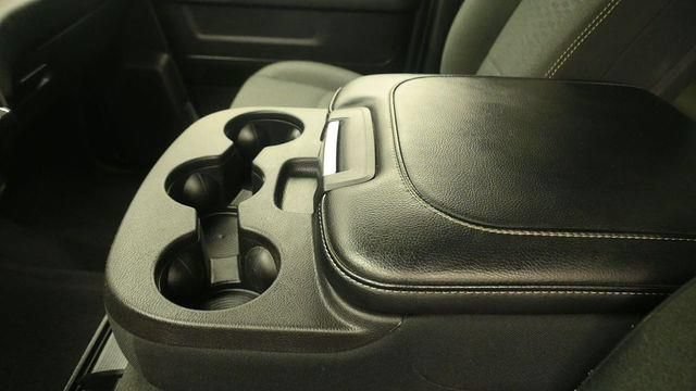Used 2026 RAM 2500 Tradesman AWD/4WD image 19
