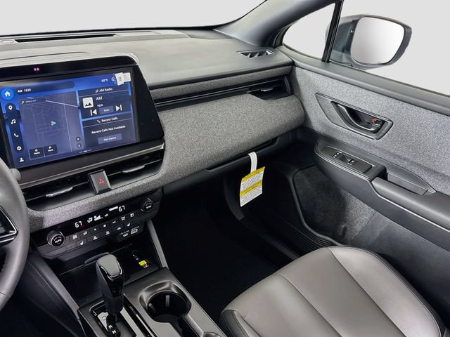 New 2026 Subaru Outback Premium AWD/4WD image 24