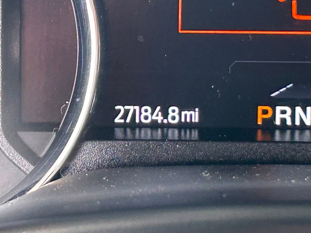 Used 2020 Ford Expedition XLT w/ Equipment Group 202A RWD image 41