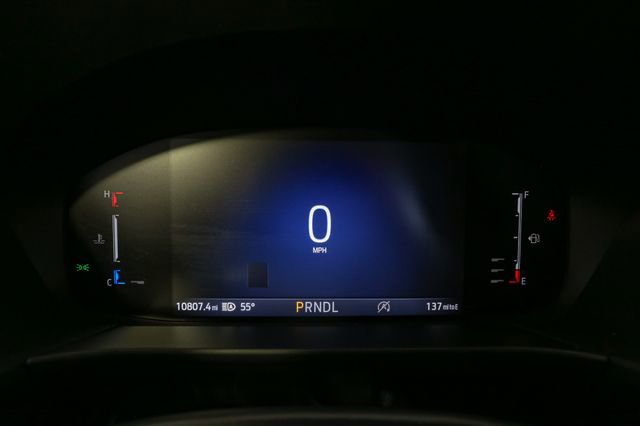 Used 2024 Ford Escape ST-Line w/ Tech Pack #1 AWD/4WD image 34