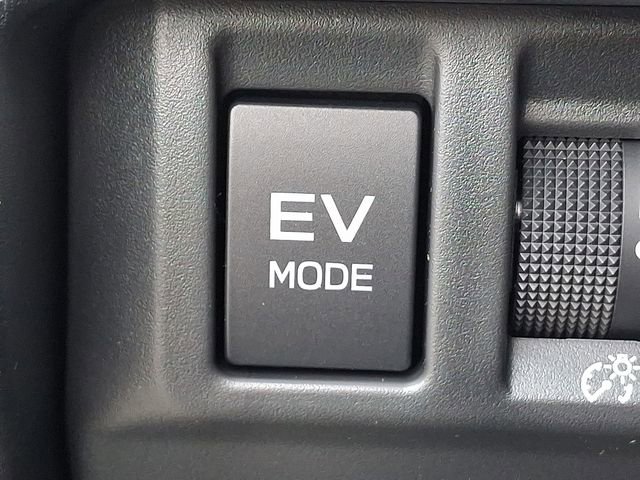 New 2026 Subaru Crosstrek 2.5i Sport image 21