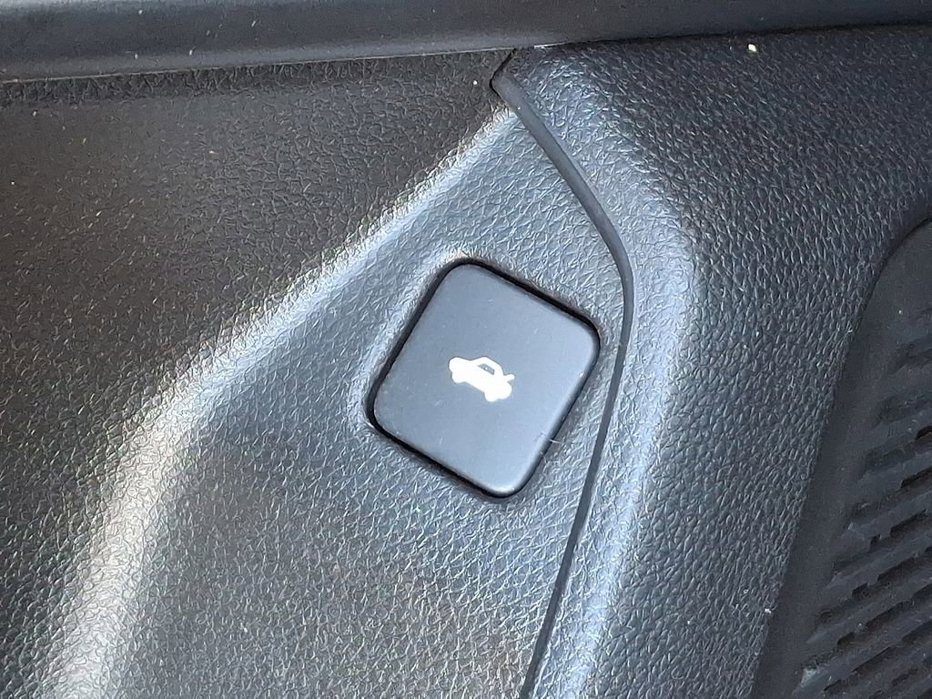 Certified 2022 Acura TLX w/ A-SPEC Pkg image 28