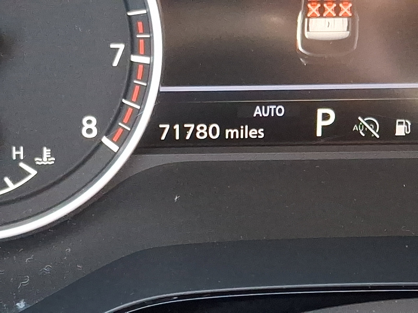 Used 2022 Nissan Pathfinder SL AWD/4WD image 20
