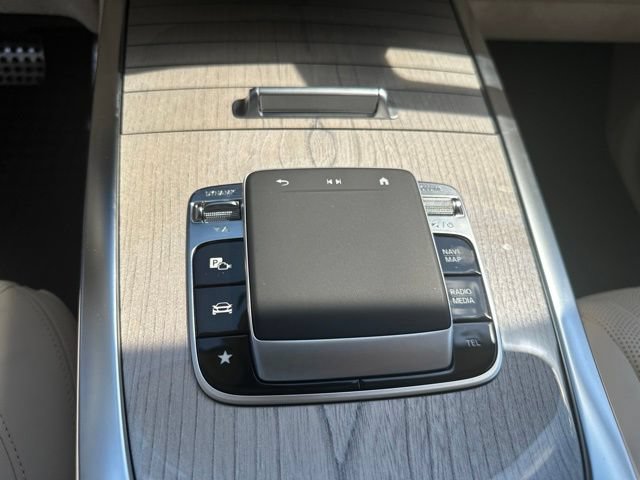 Used 2026 Mercedes-Benz G 63 AMG 4MATIC image 20