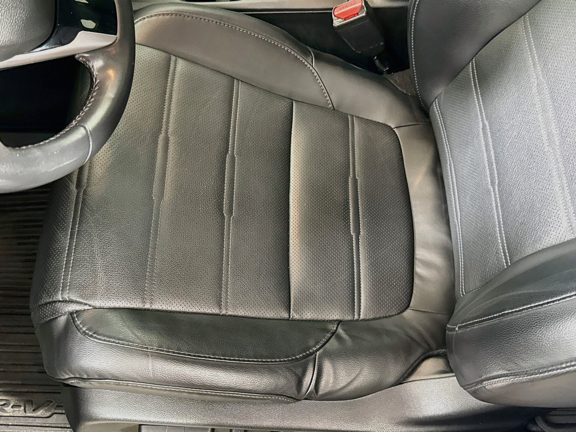 Used 2019 Honda CR-V EX-L image 18