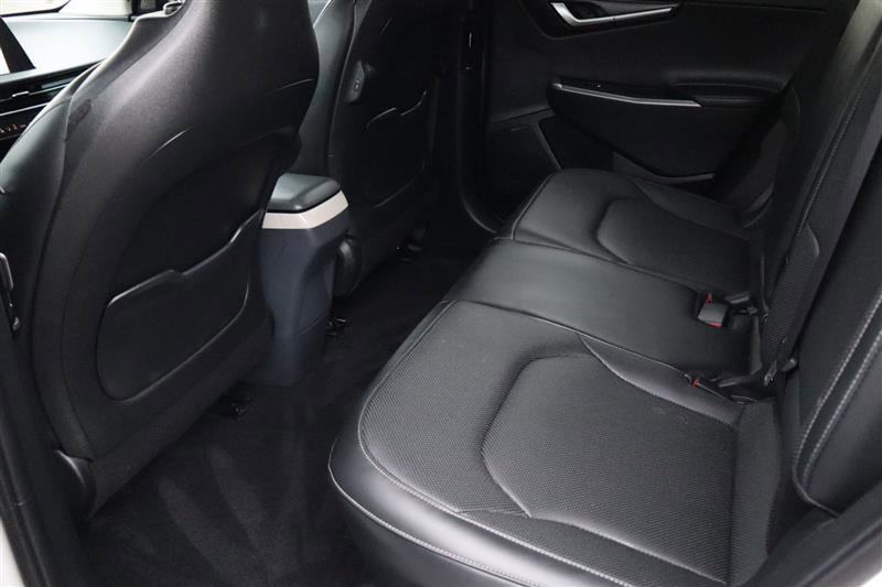 Used 2023 Kia EV6 Wind image 13