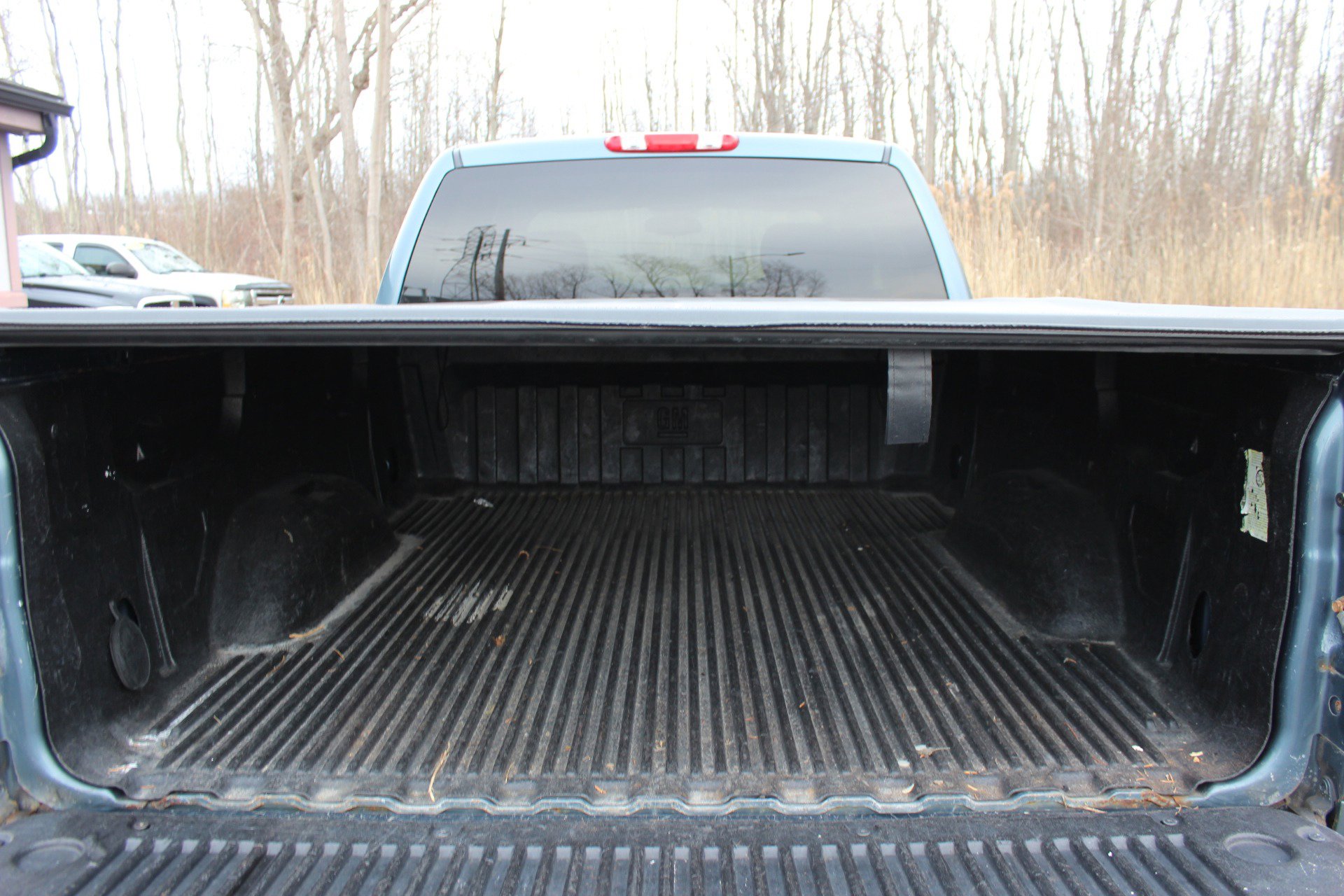 Used 2012 Chevrolet Silverado 1500 LT w/ All-Star Edition image 8