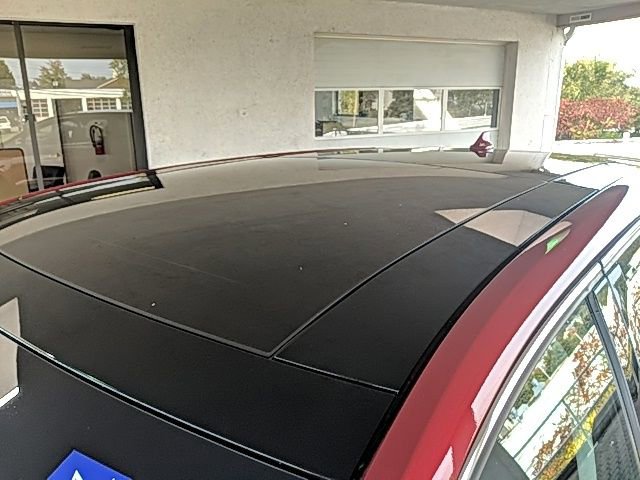 Used 2020 Ford Edge SEL w/ Convenience Package image 14