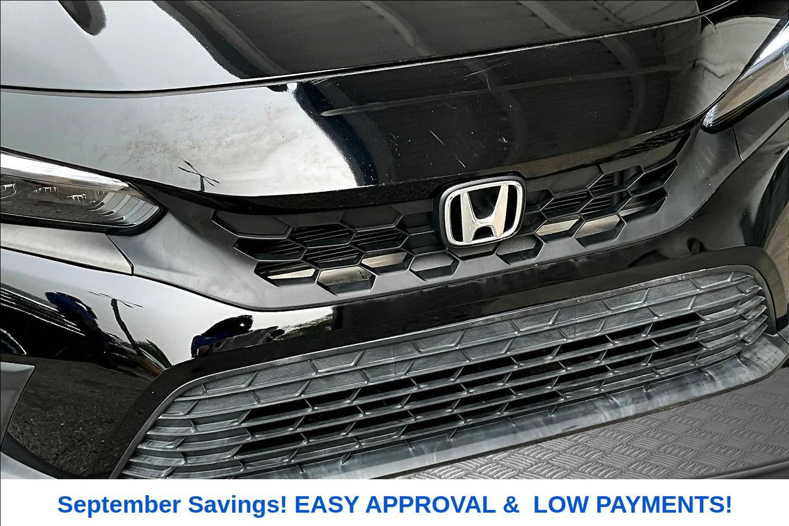 Used 2022 Honda Civic Sport image 29
