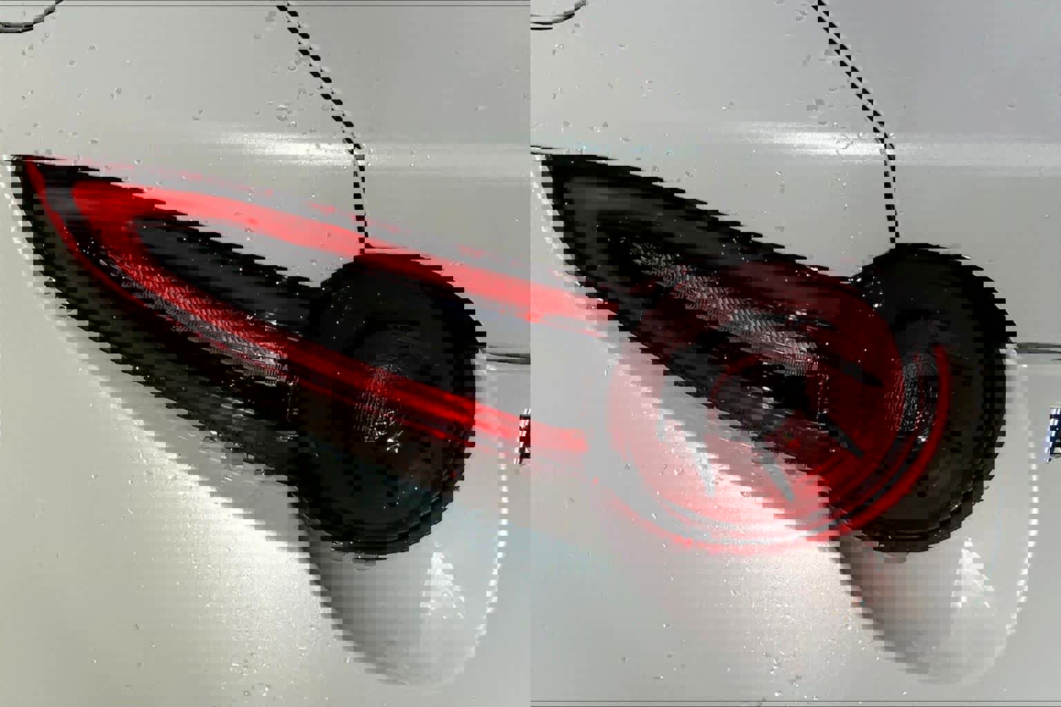 New 2026 MAZDA MX-5 Miata Grand Touring image 14