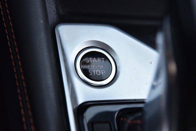Used 2020 Nissan Altima 2.5 SR w/ Premium Package FWD image 17