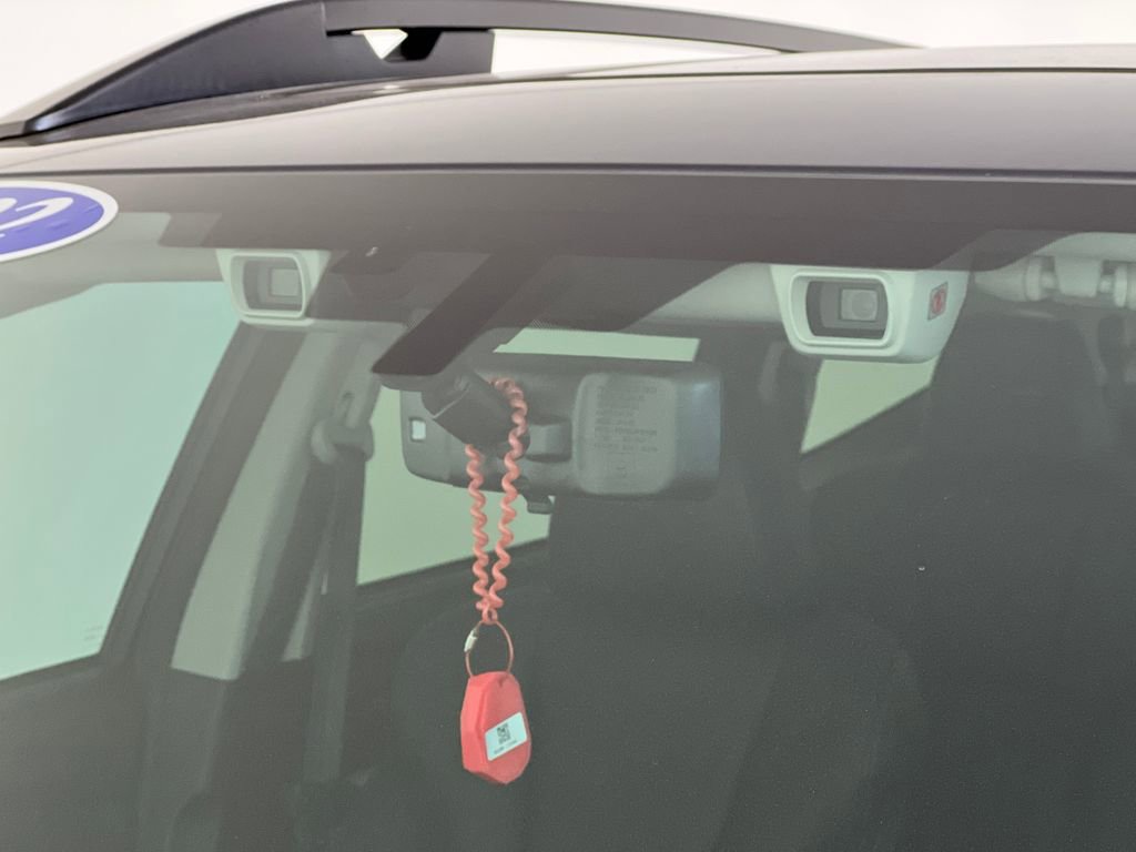 Used 2022 Subaru Ascent Touring w/ Popular Package #2A image 43