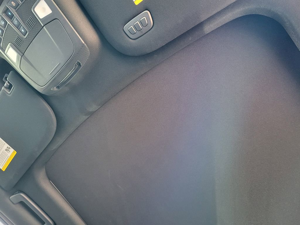 Used 2024 Ford Expedition Limited w/ Excursion Package image 17