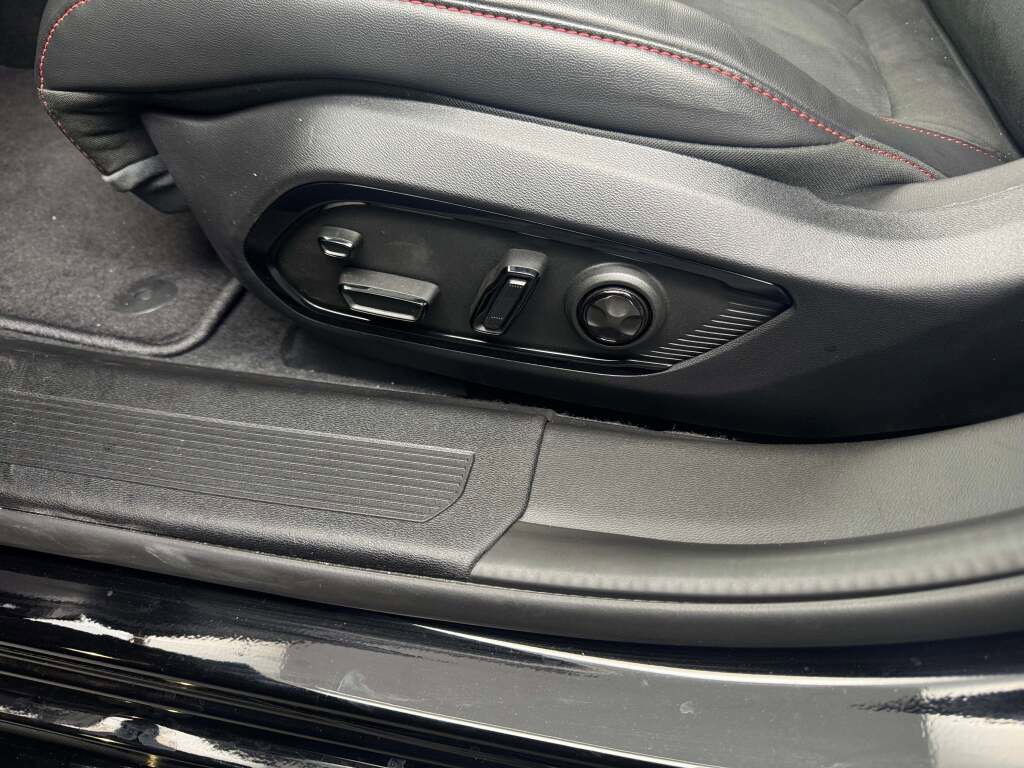 New 2026 Dodge Charger Scat Pack w/ Track Package image 19