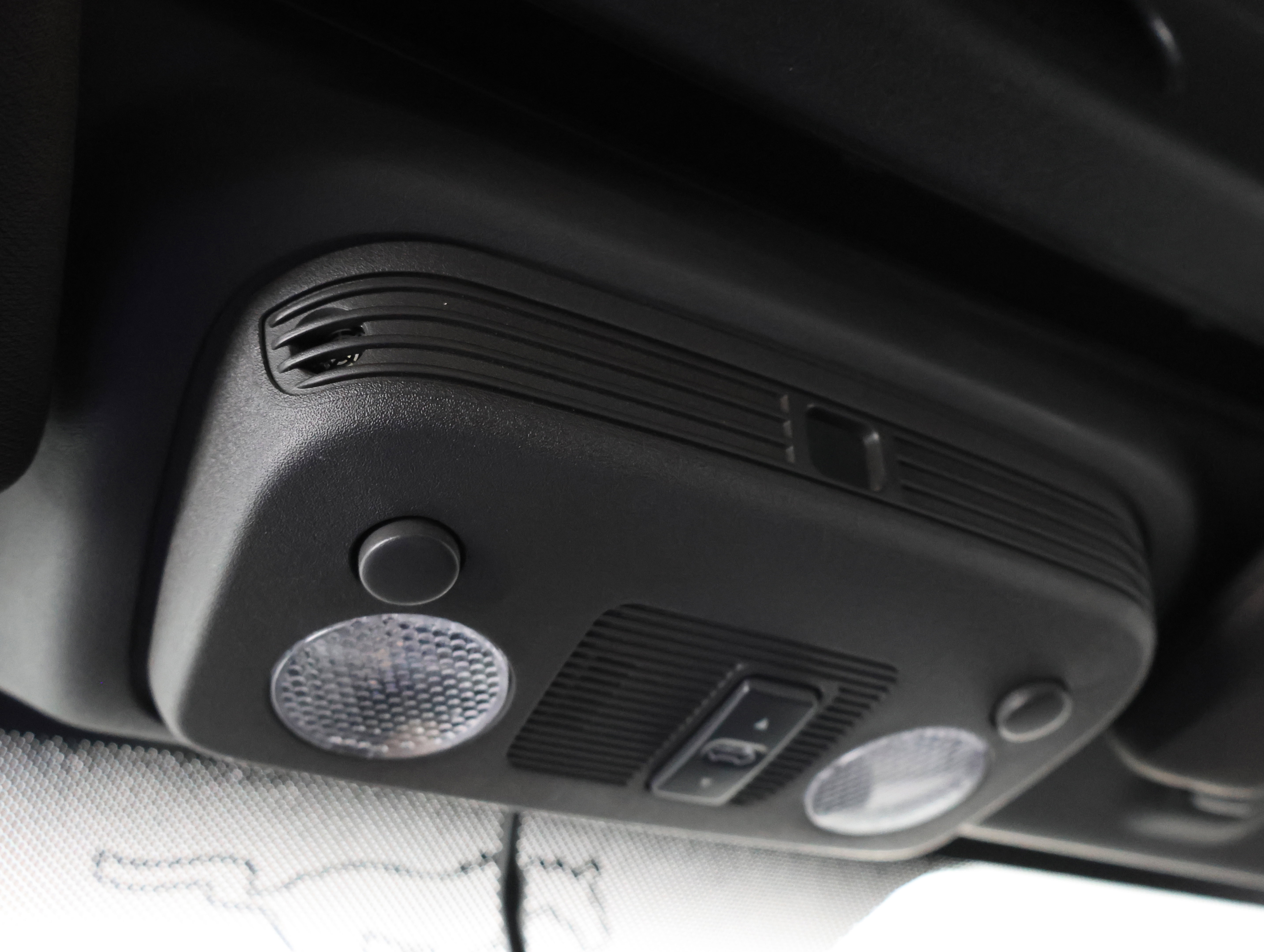 Used 2013 Ford Mustang Shelby GT500 RWD image 42