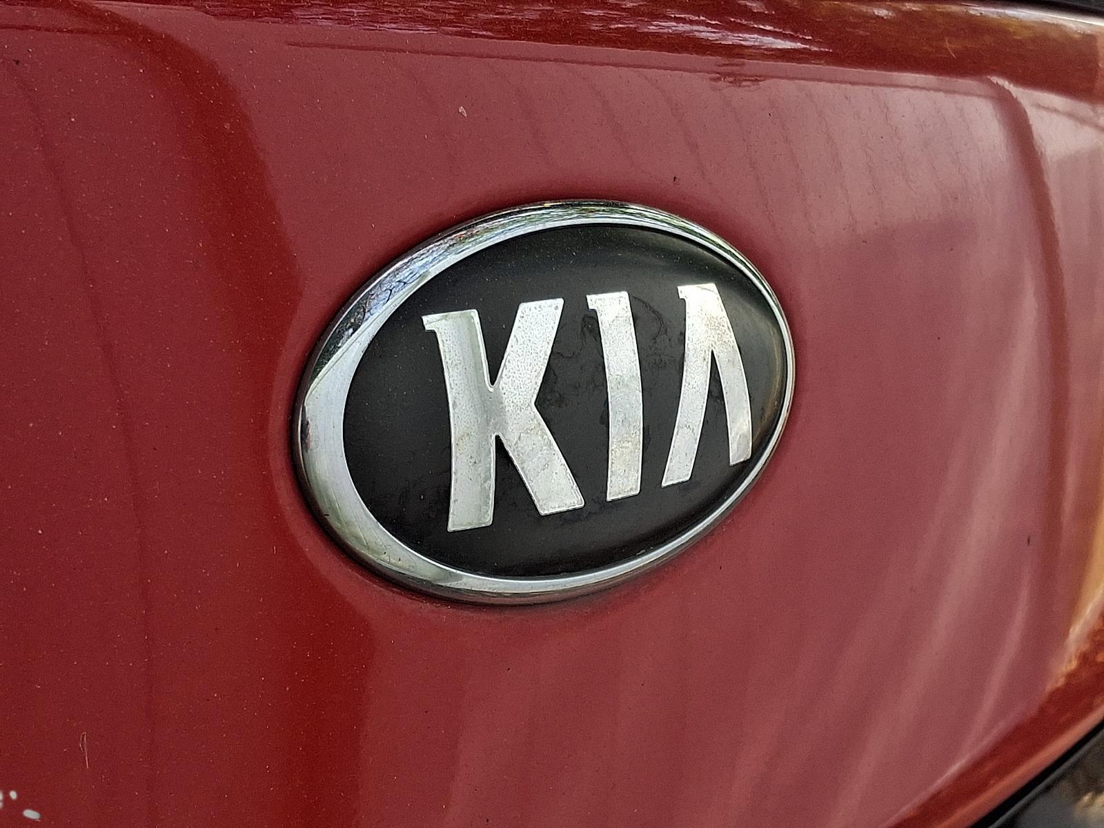 Used 2019 Kia Soul ! image 15