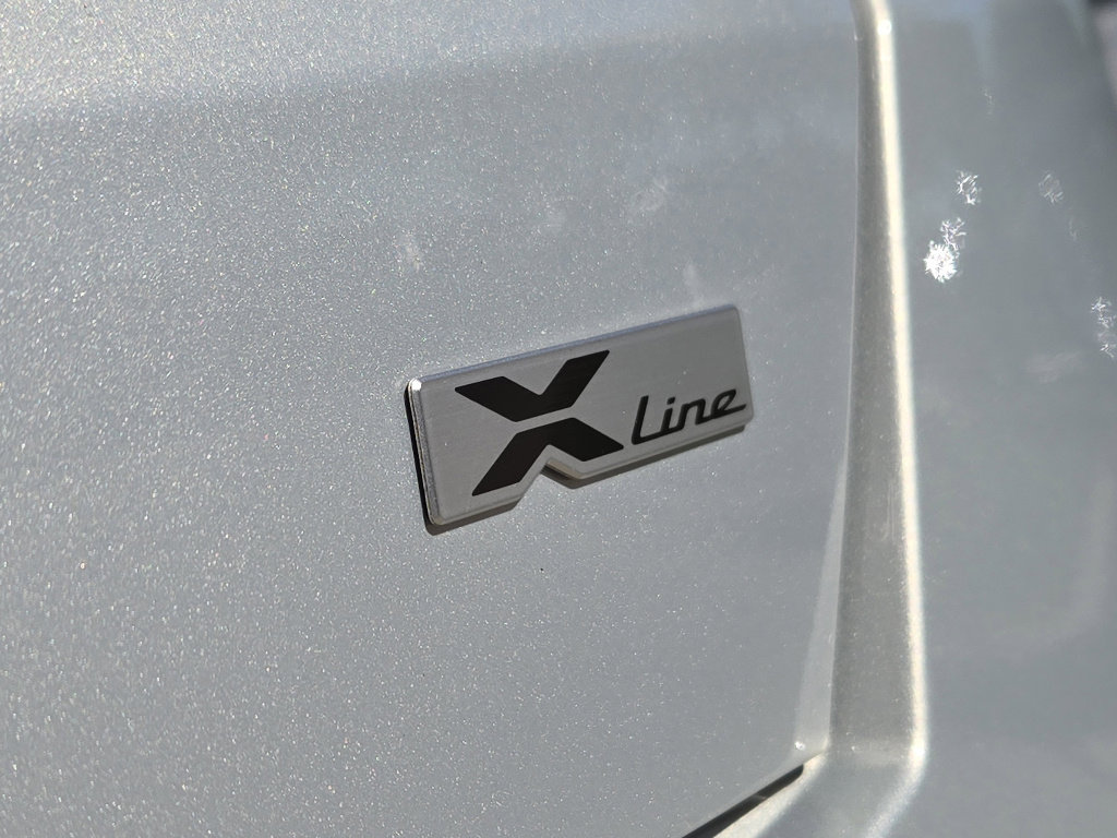 New 2026 Kia Sorento SX Prestige image 7